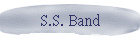 S.S. Band